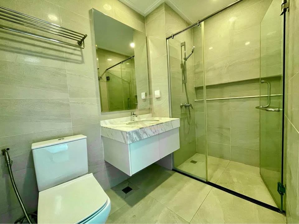 383032981_6778158618939163_5278886813621969250_n