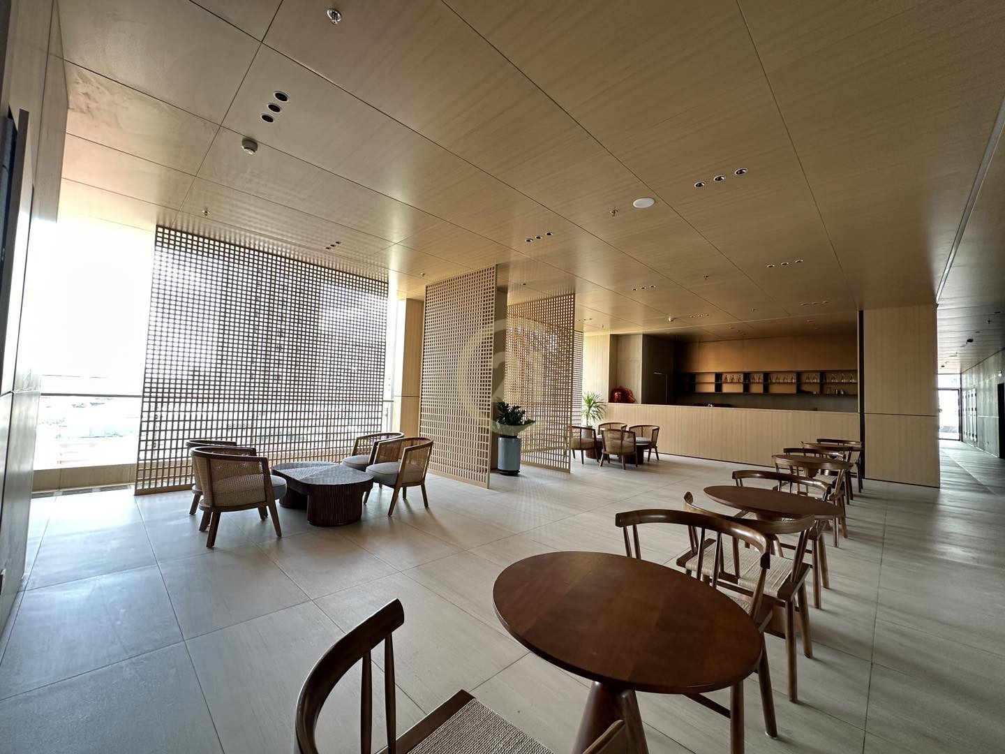 393772575_771243098348697_252777508868645857_n