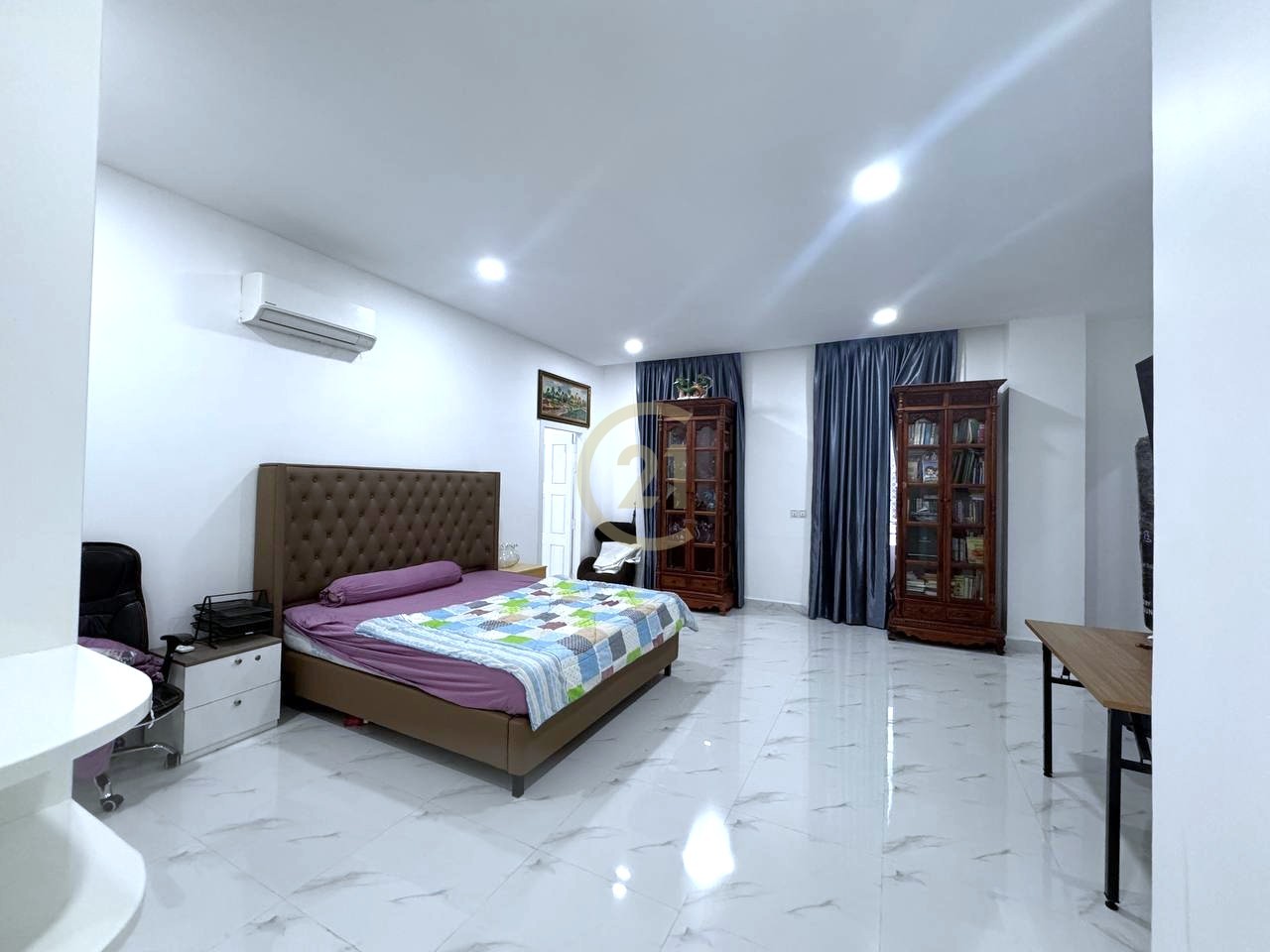 436ff80f-9958-4bdc-a260-216537d74172