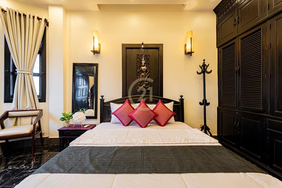 489772517_1187774652996570_8670767198860366332_n CLASSIC TWO BEDROOM FOR RENT-DAUN PENH
