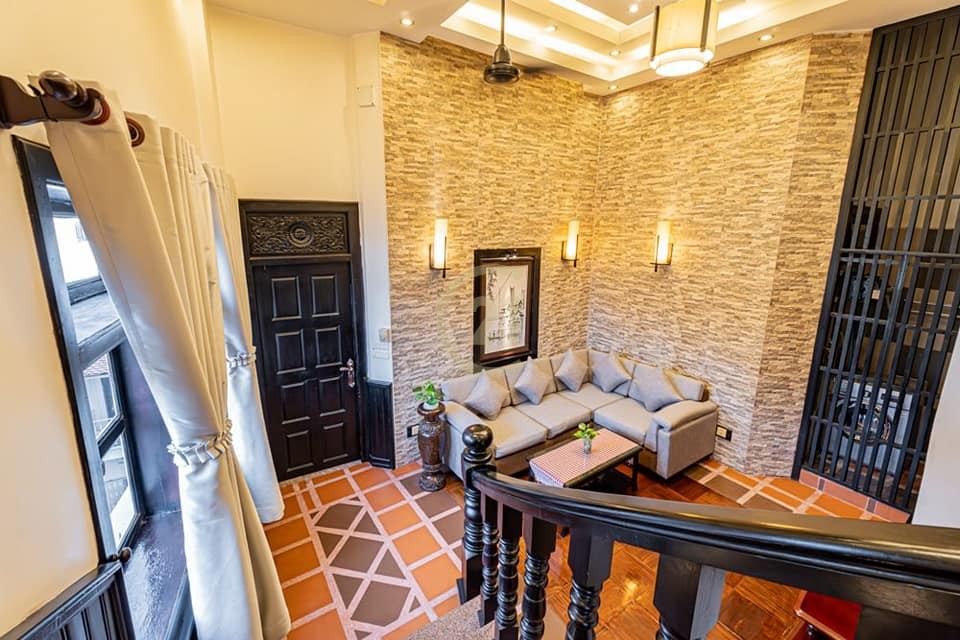 490132172_1187777352996300_7636657191824829793_n CLASSIC TWO BEDROOM FOR RENT-DAUN PENH