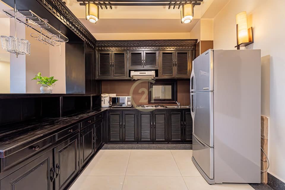 490190004_1187774296329939_1348790259256907916_n CLASSIC TWO BEDROOM FOR RENT-DAUN PENH