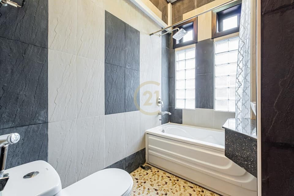 490344534_1187774872996548_8631404602938331310_n CLASSIC TWO BEDROOM FOR RENT-DAUN PENH