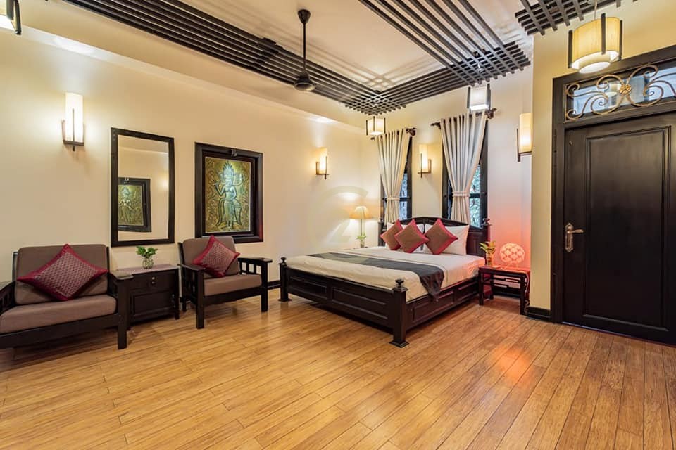 490442293_1187774129663289_1305950492013389337_n CLASSIC TWO BEDROOM FOR RENT-DAUN PENH