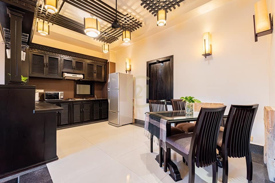 490568282_1187774766329892_8643087242395286672_n CLASSIC TWO BEDROOM FOR RENT-DAUN PENH