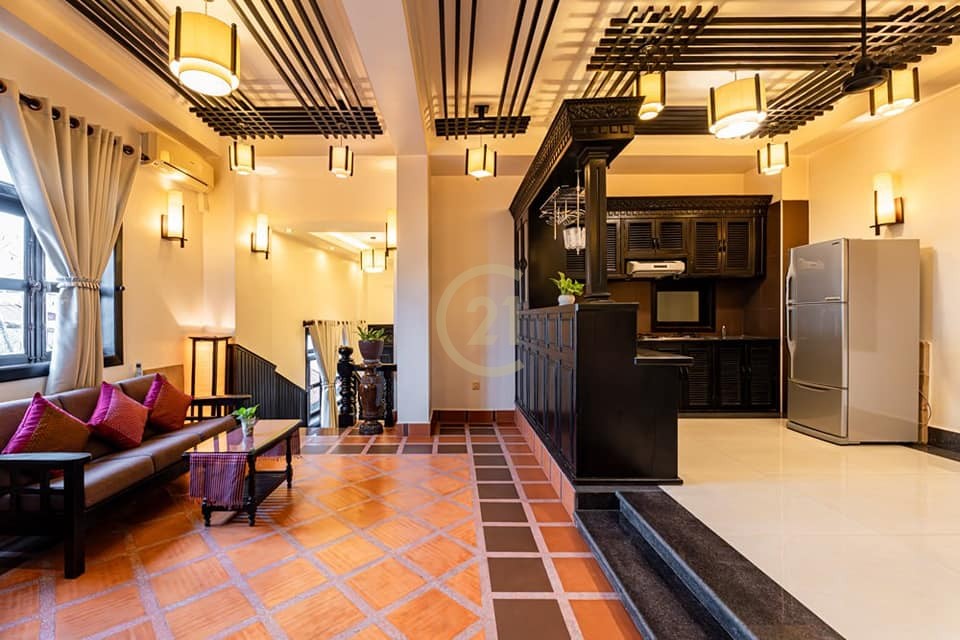 490595526_1187775109663191_6032560393118189720_n CLASSIC TWO BEDROOM FOR RENT-DAUN PENH