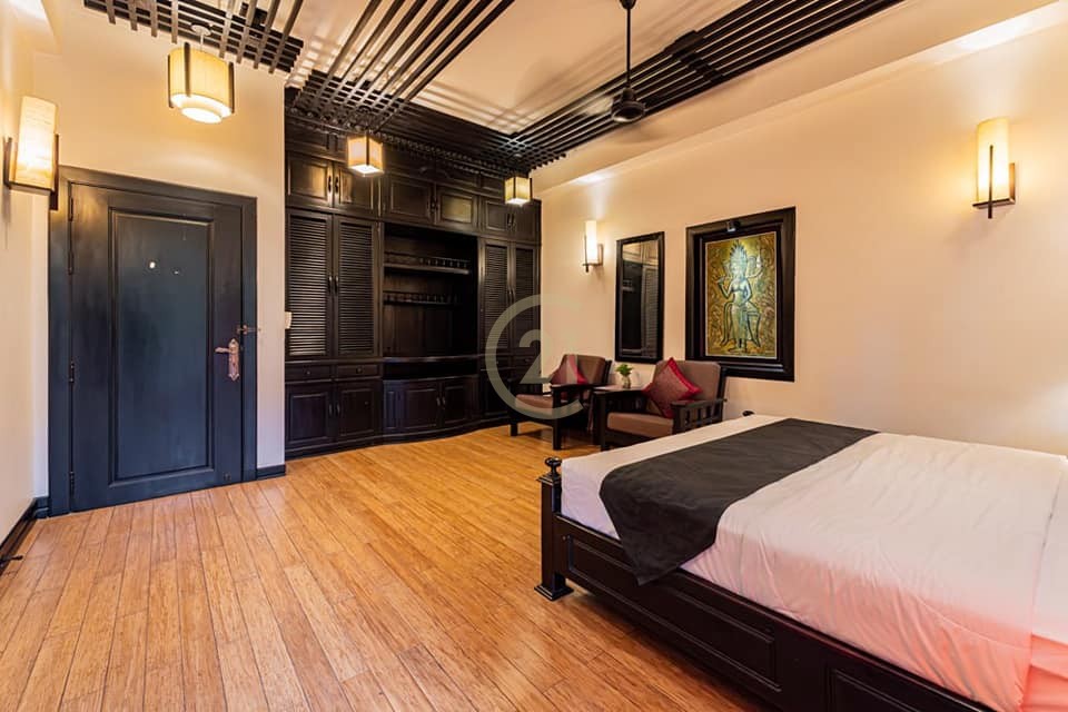 490690006_1187776816329687_3882545049471889657_n CLASSIC TWO BEDROOM FOR RENT-DAUN PENH