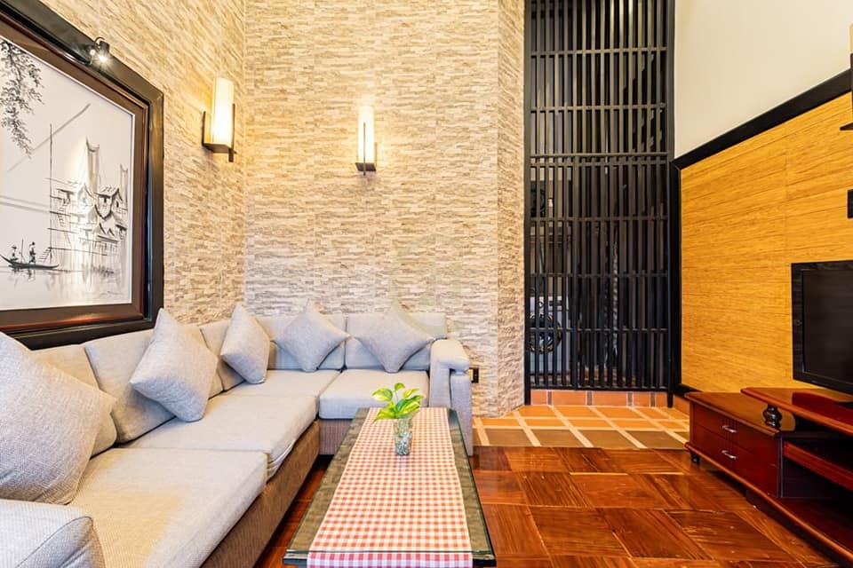 490729494_1187776789663023_9040048158313185422_n CLASSIC TWO BEDROOM FOR RENT-DAUN PENH