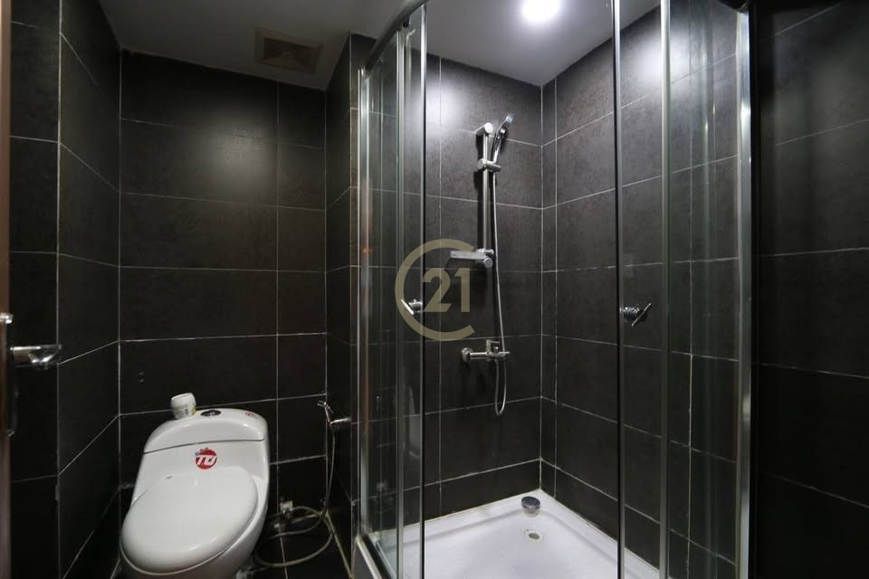 495463620_1911681332959179_2584608971081527295_n LUXURIOUS TWO BEDROOM FOR RENT-BKK1