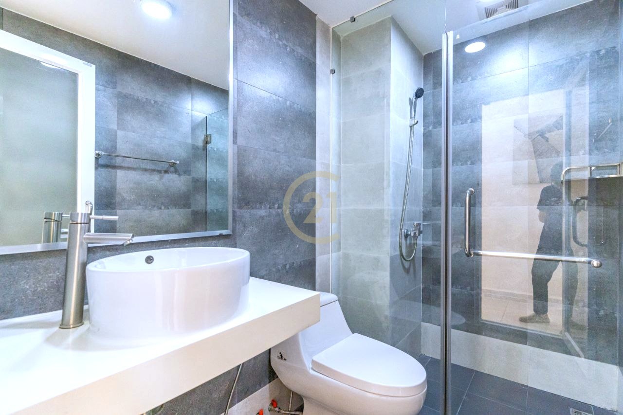 498a1c0f-b47c-481e-9c17-78e9a5f8fe3f