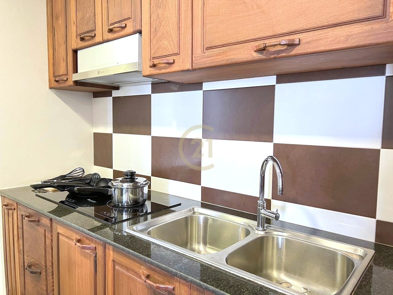 4cc73f62-09cb-4fe2-9c2d-d46d859c73c3