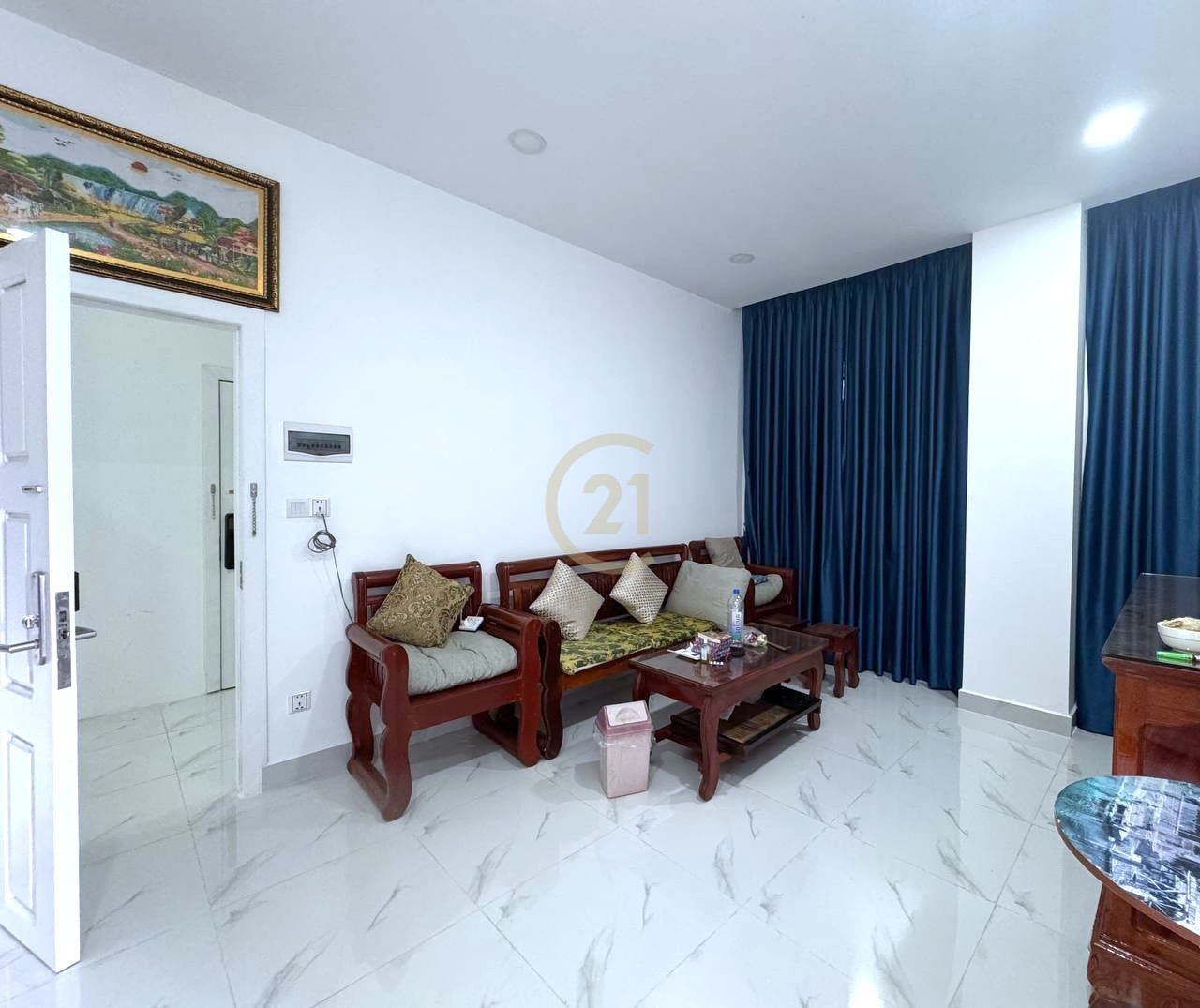 4d1232bd-9c5d-4cd9-8156-ab439566fea1