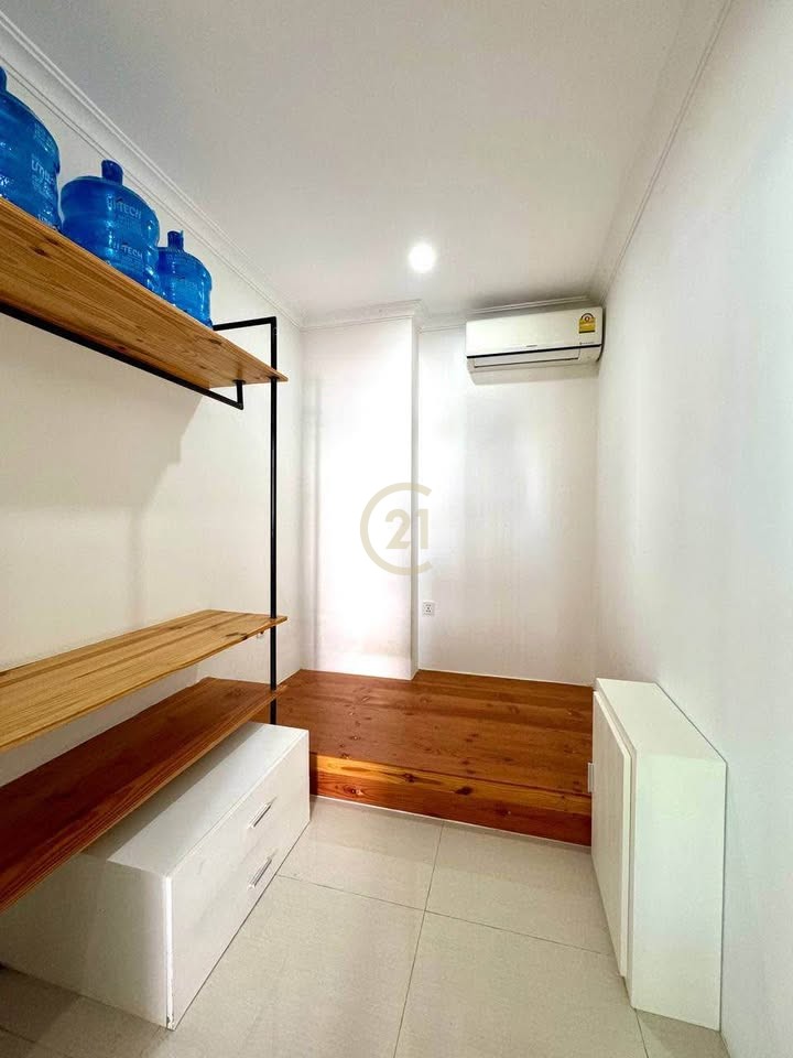 533595139_758750687045822_4866446672370000448_n