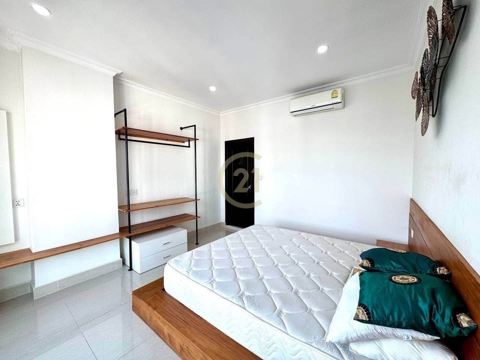 534411074_1998288157674937_7196592954921904236_n