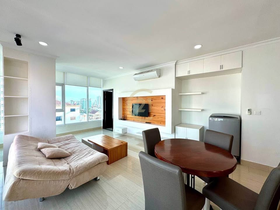 534854182_2610752355926349_4641565117037117582_n