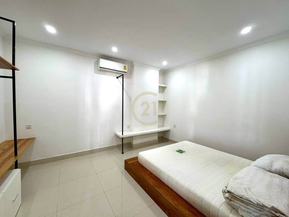 534929800_2355190354895926_4436793640226021124_n