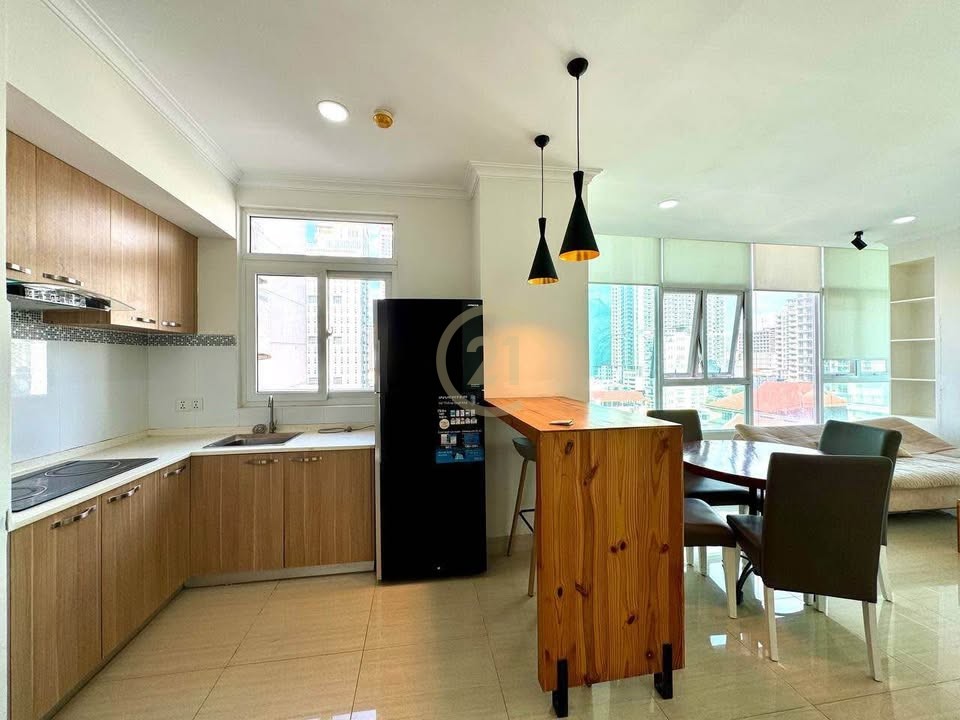 535427637_1712430776128519_6258394897272120899_n