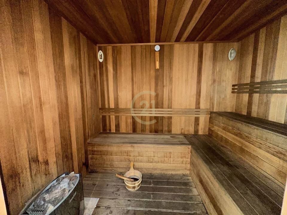 WESTERN TWO BEDROOM FOR RENT-BKK1