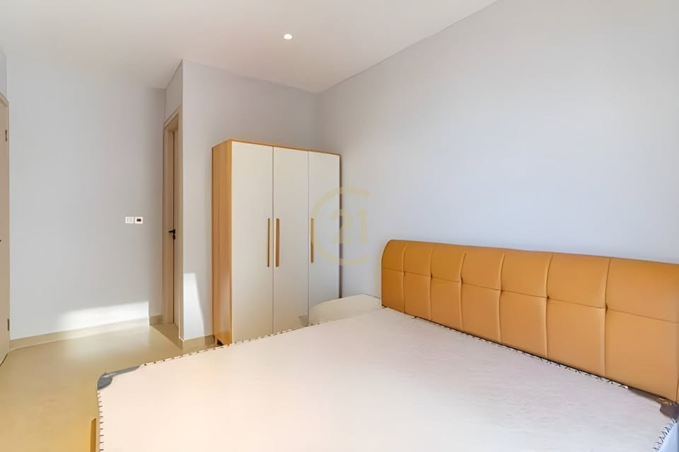 PRECIOUS TWO BEDROOM FOR RENT-TOUL KORK