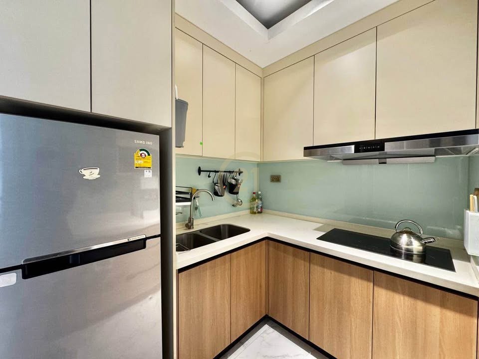 559758153_1498782048082899_2382596590449477146_n