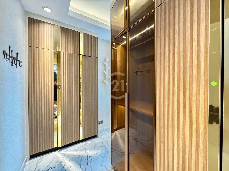 560365573_1903735307218992_8619430265019280153_n