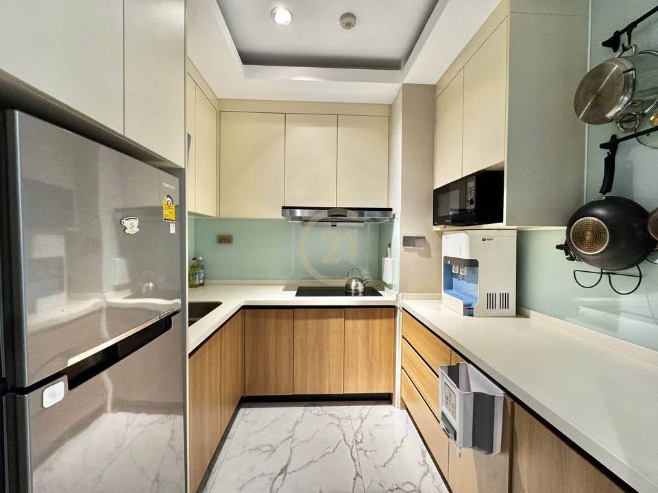 560577479_1513352396657154_8712177094847028806_n