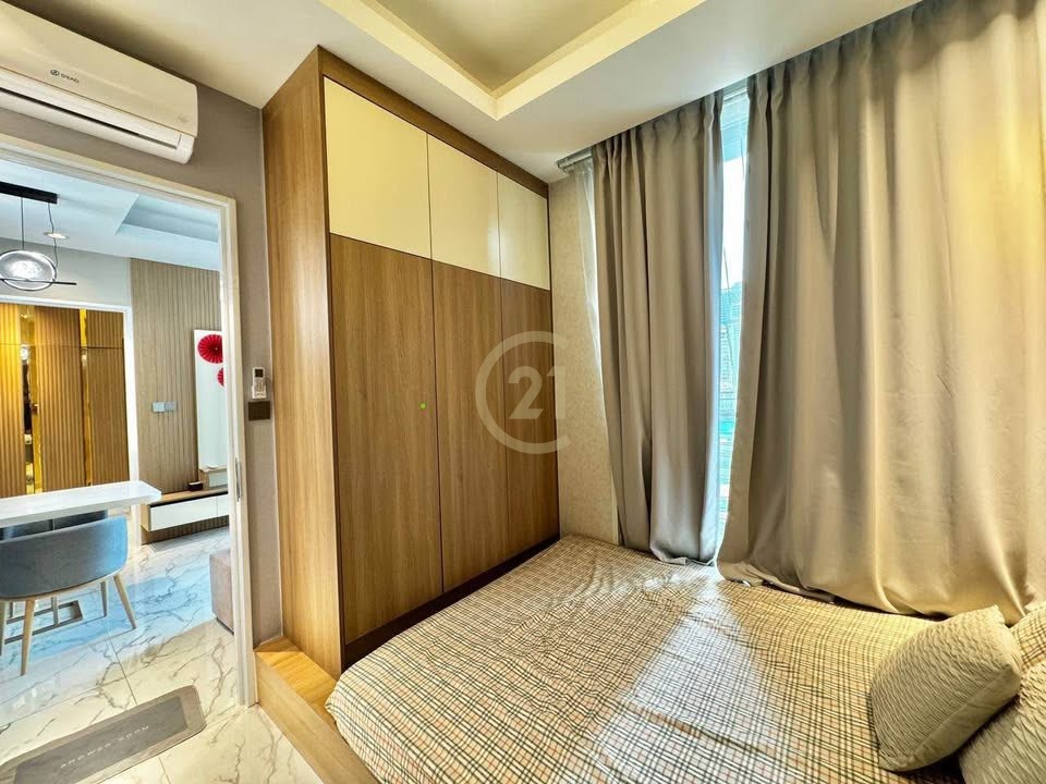 560622141_1518091355768416_4330782493632036056_n