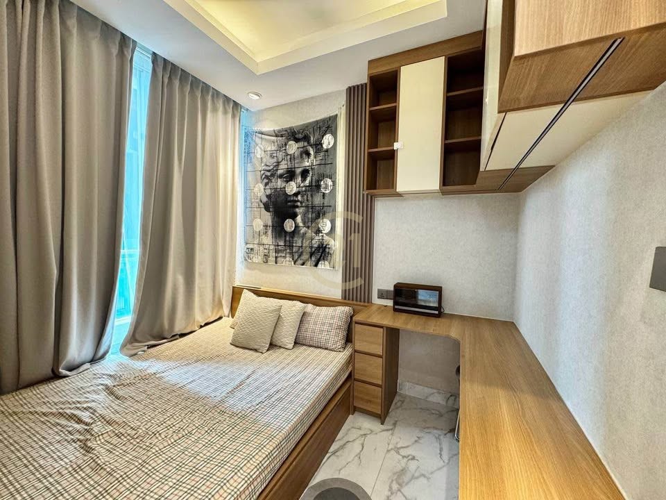 560910550_813123845002767_8454170597748131283_n