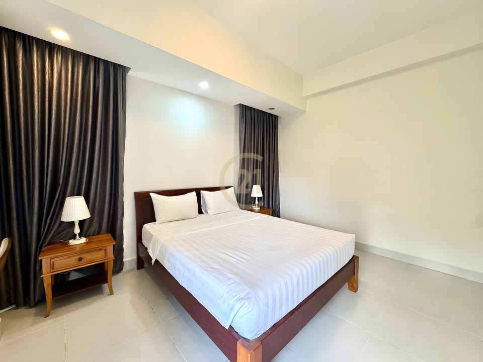 567758400_807336065423860_143243133107818178_n