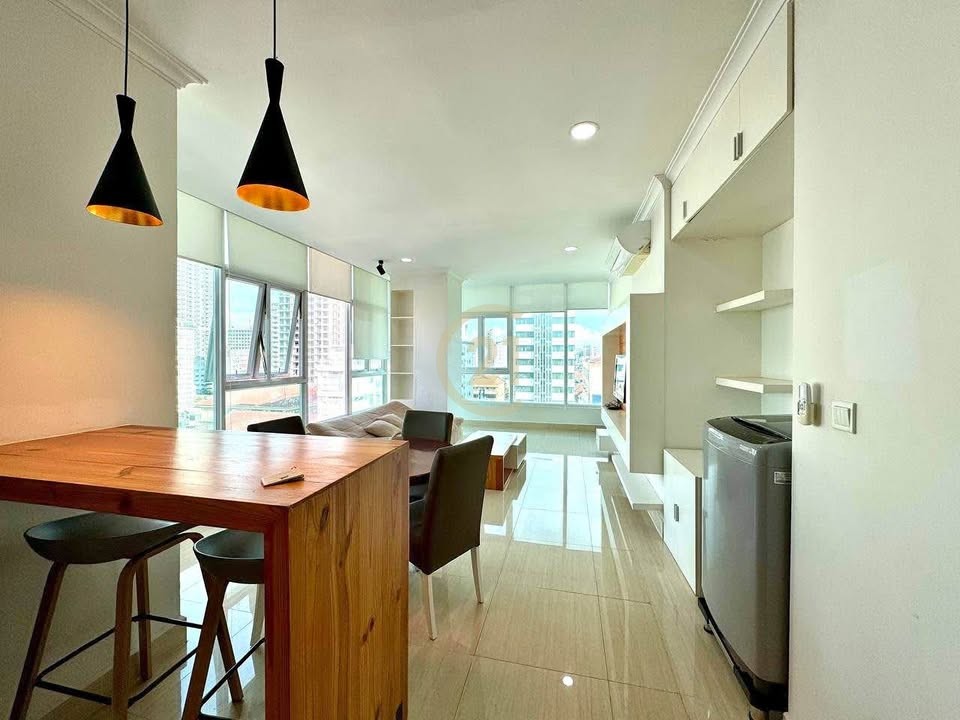 569757575_1524321585262671_8793477630862225325_n