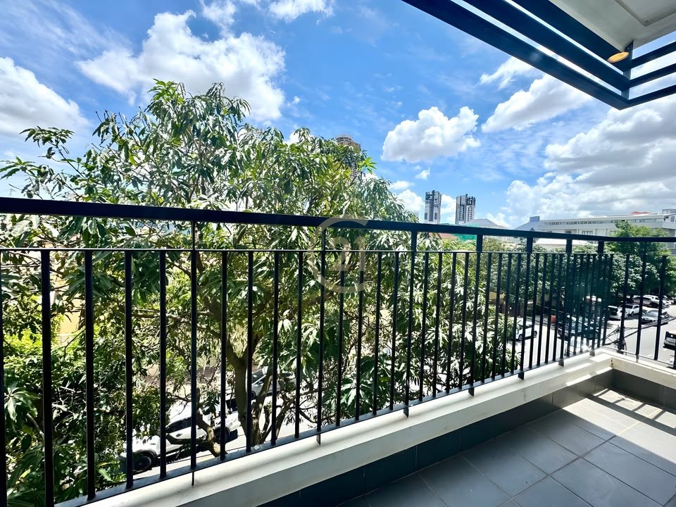 574505905_829099156770426_3294665047143485334_n