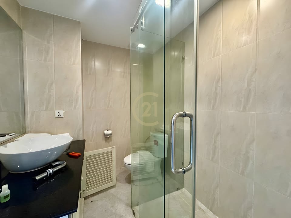 575829470_2400214120397707_6330660136011129108_n