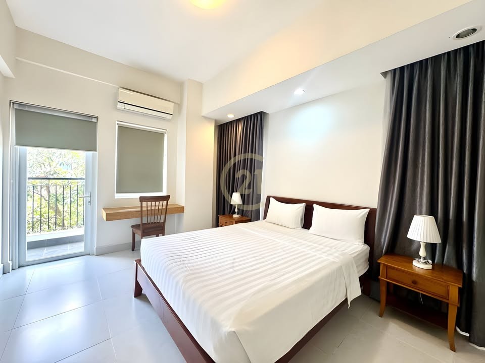 577333497_1330249071518046_5799619253822776162_n