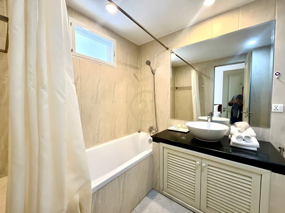 577648916_1812539972684493_3606086379261965629_n