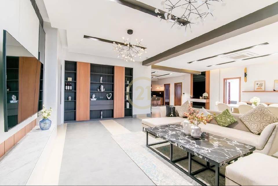 577818968_834743902496593_944155364622748016_n