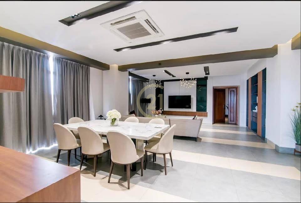 577842202_834743859163264_8512952519703777338_n