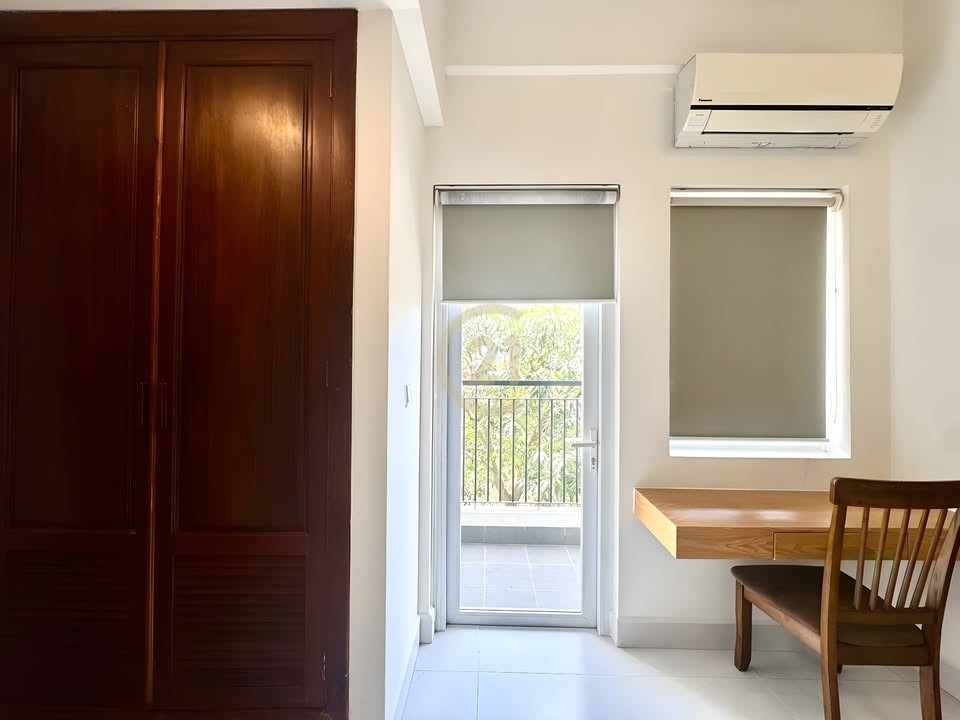 577968890_838271022227085_3204184923872574867_n