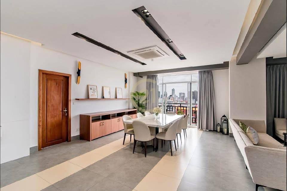 579112249_834745372496446_716269003862148663_n