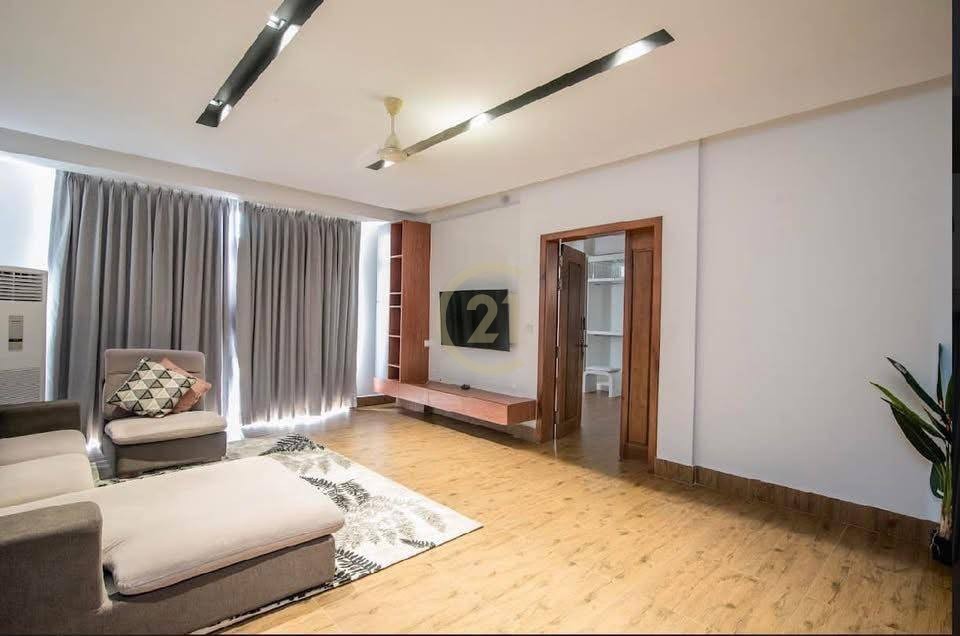 579161322_834743512496632_2656540531058413741_n