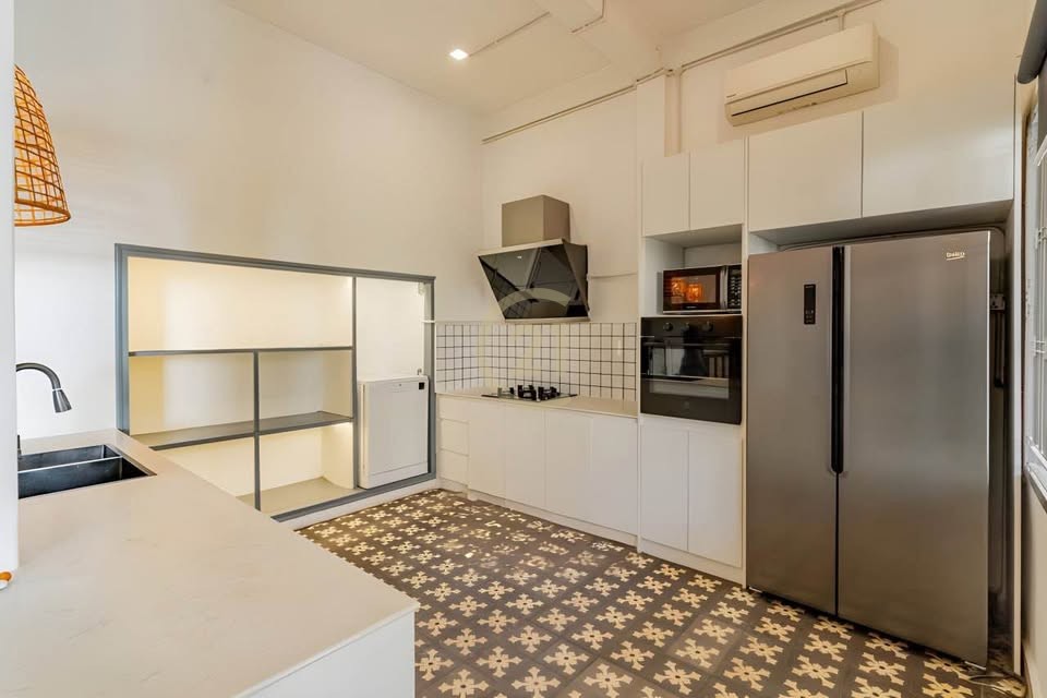 580020993_1175194858041206_2861376248104228467_n