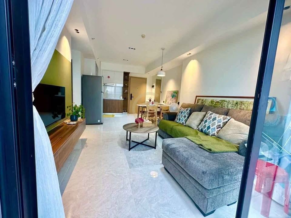 580509368_791605850538567_4953638988598621591_n