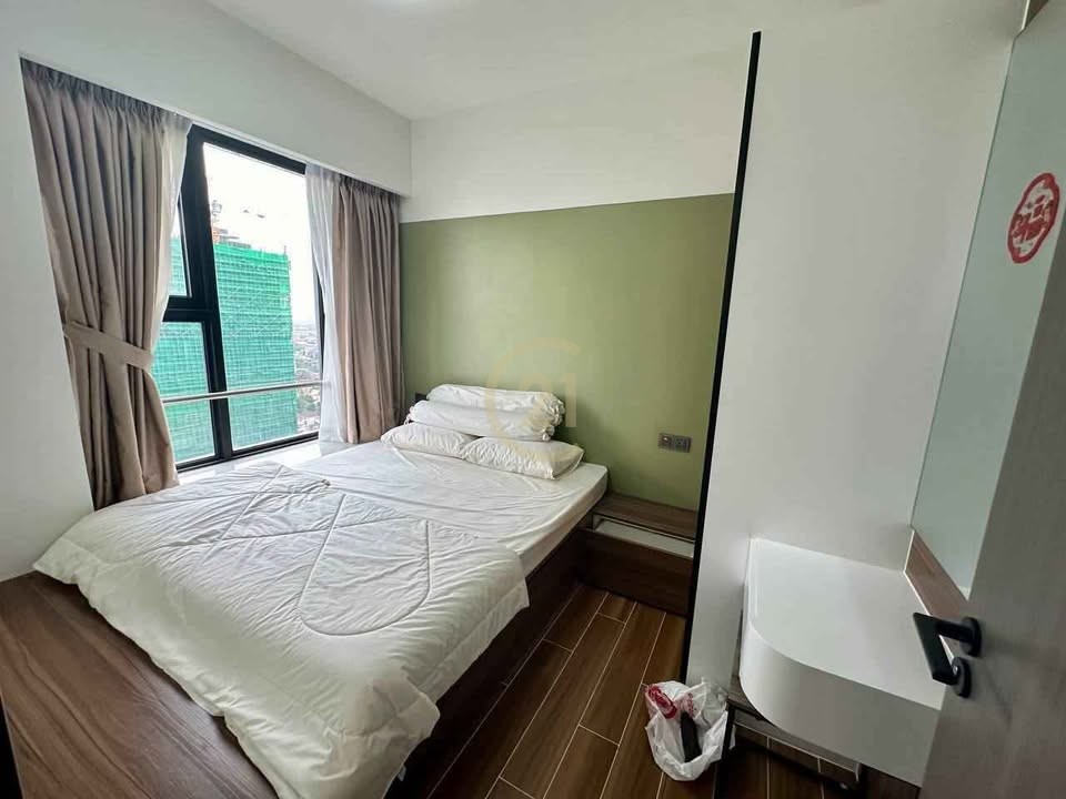 580739030_2550556481996019_1609604153930509505_n