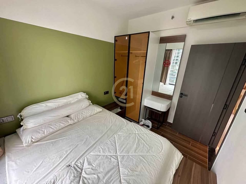 580802669_808673011981973_3635190645527491016_n