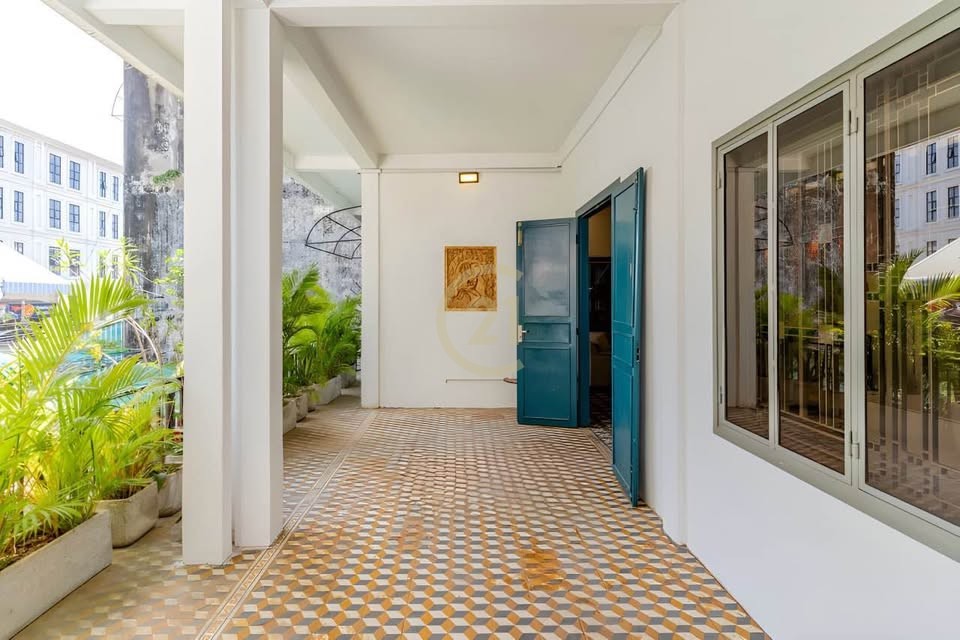 580907259_1497052681523012_1742263913334979257_n