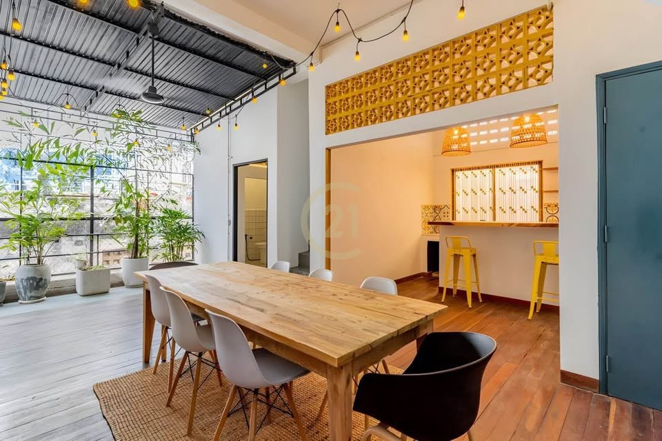 581298752_1572466267087272_847851860095914360_n