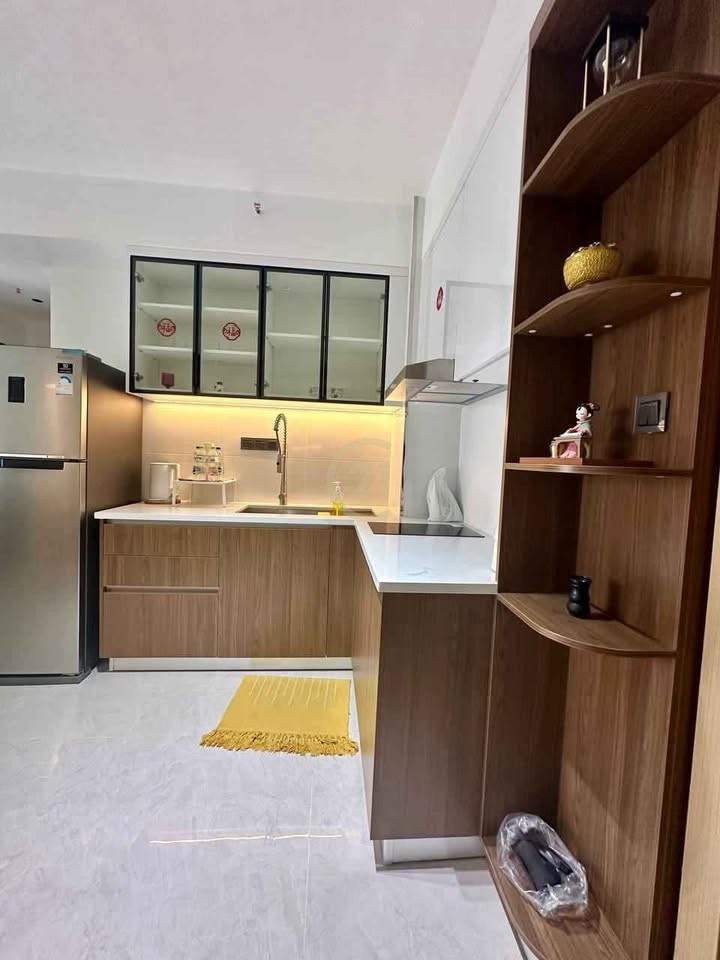 581308219_821879707139337_72909377256645272_n