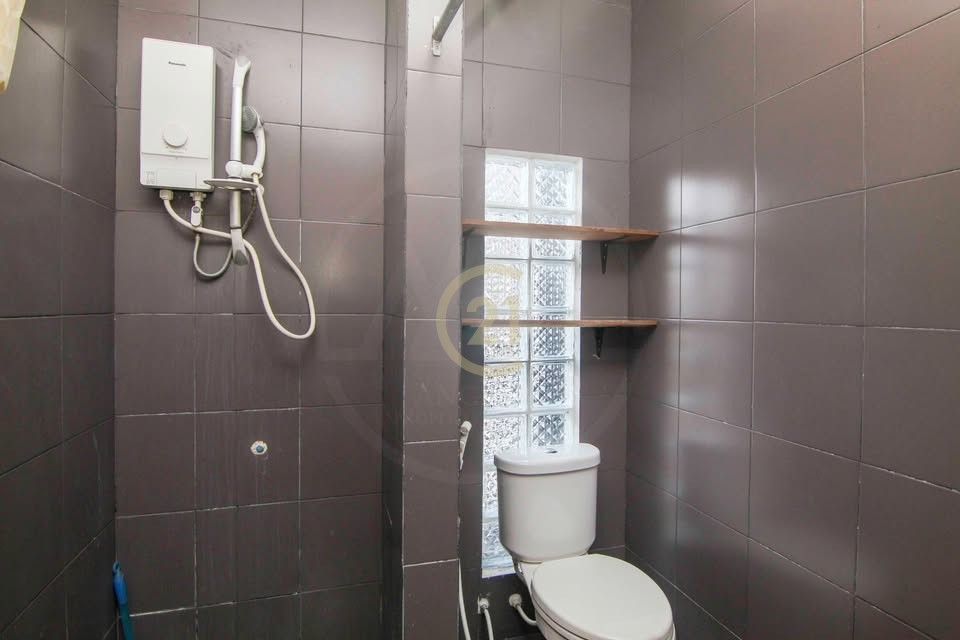 CLASSIC TWO BEDROOM FOR RENT-AEON MALL