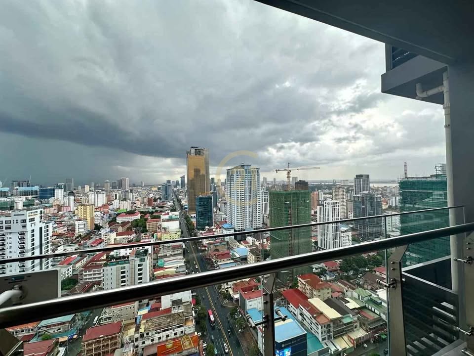 581584683_1132127802010514_2975792300360788820_n