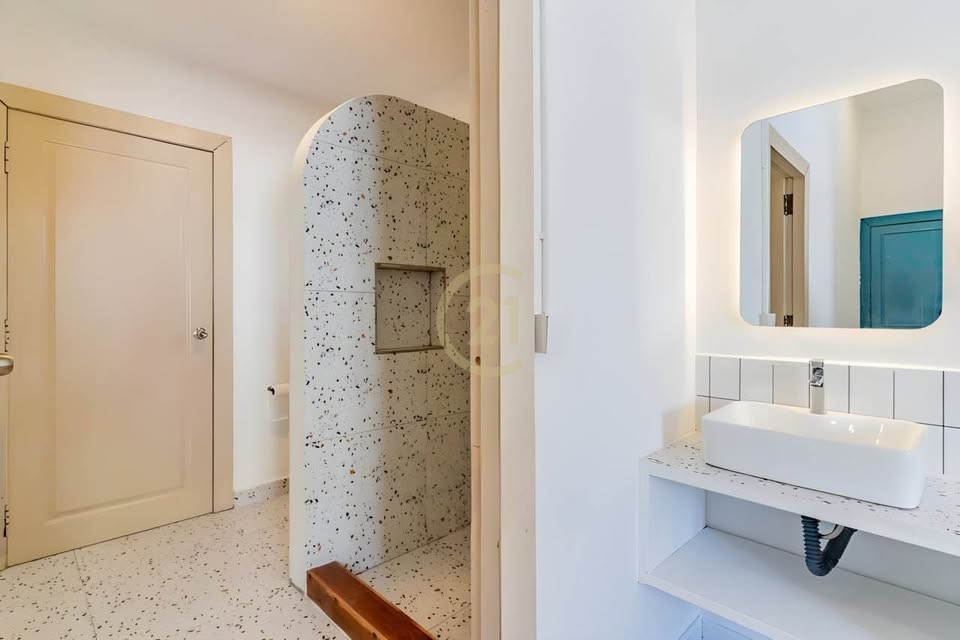 581634444_1332758648332852_5883906215293981206_n