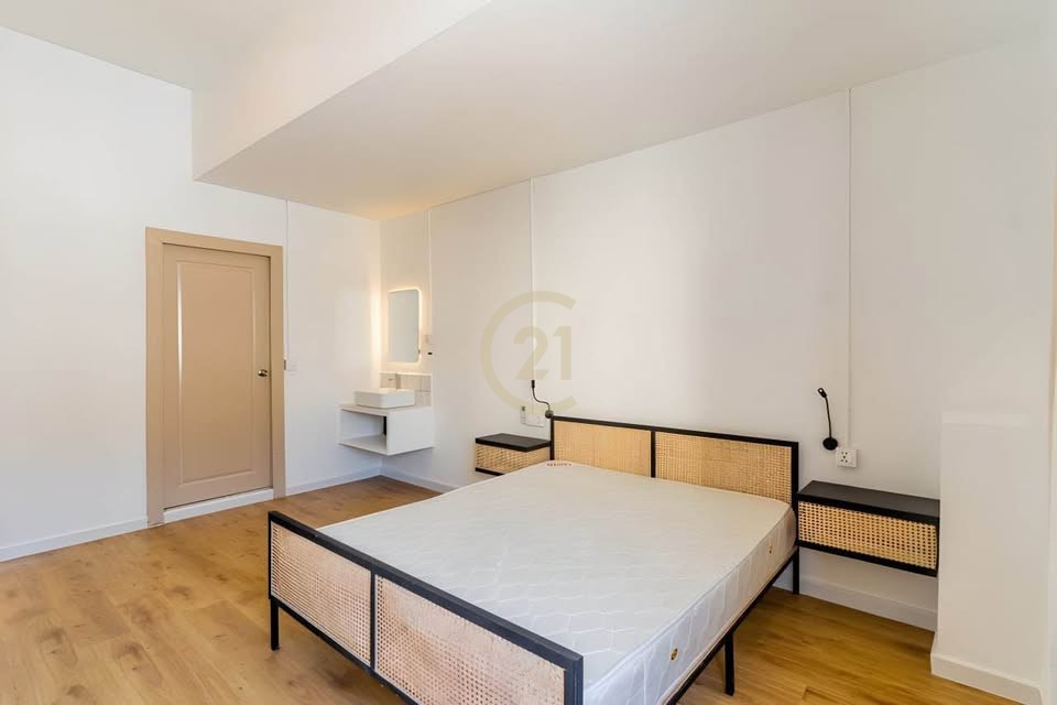 581845264_1519992805904480_7099266120021102502_n